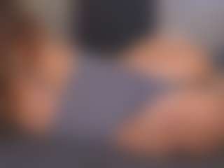 Deeptalkss's Live Sex Cam Show