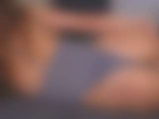 Deeptalkss's Live Sex Cam Show