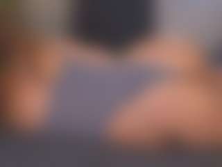 Deeptalkss's Live Sex Cam Show