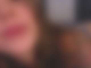 Deeptalkss's Live Sex Cam Show