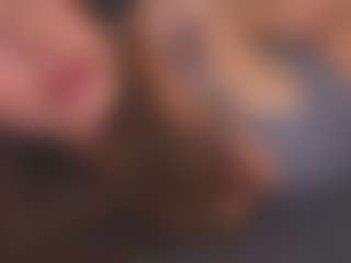 Deeptalkss's Live Sex Cam Show