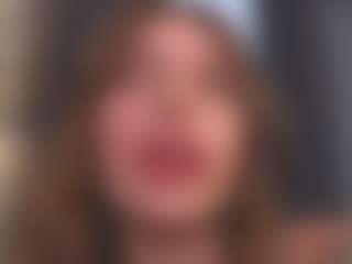 Deeptalkss's Live Sex Cam Show