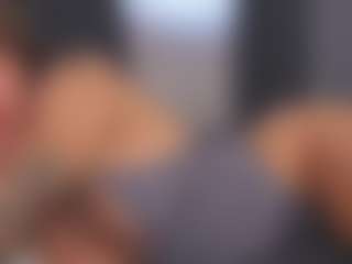 Deeptalkss's Live Sex Cam Show