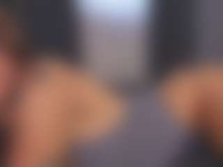 Deeptalkss's Live Sex Cam Show