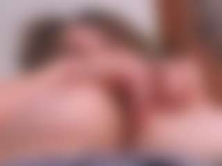Live cam show with Deeptalkss - HD Brown Hair on Camsoda.co