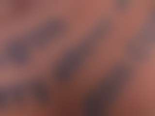 Deeptalkss's Live Sex Cam Show