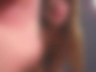 Live cam show with Deeptalkss - Ahegao on thefappeningchat.com