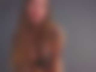 Deeptalkss's Live Sex Cam Show