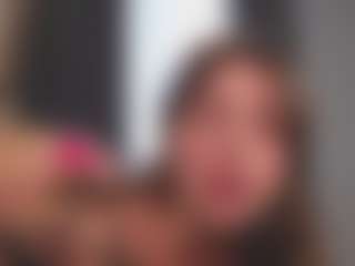 Deeptalkss's Live Sex Cam Show