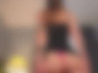 Deeptalkss's Live Sex Cam Show