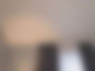 Deeptalkss's Live Sex Cam Show