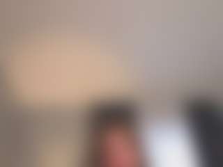 Deeptalkss's Live Sex Cam Show