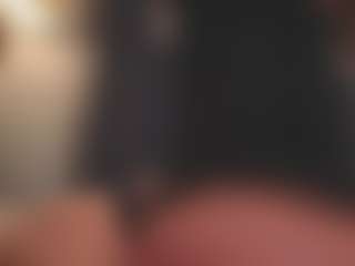 Deeptalkss's Live Sex Cam Show