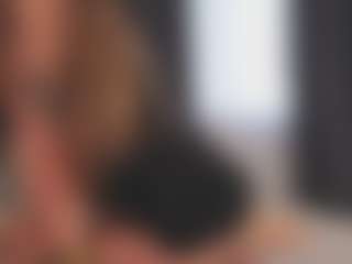 Deeptalkss's Live Sex Cam Show