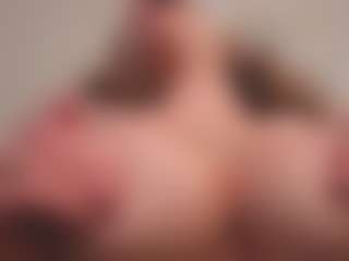 Deeptalkss's Live Sex Cam Show