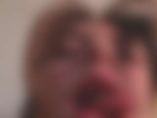 Deeptalkss's Live Sex Cam Show