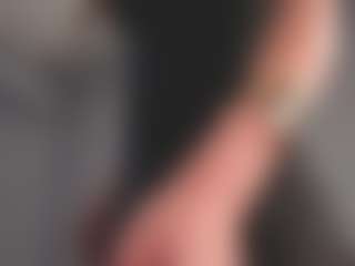 Deeptalkss's Live Sex Cam Show