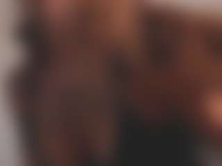 Live cam show with Deeptalkss - Brown Hair on boobsie.com