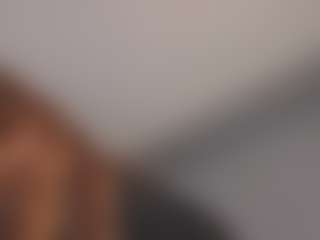 Live cam show with Deeptalkss - Italian Young Adult on Camsoda | united states
