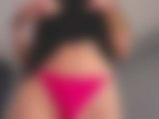 Deeptalkss's Live Sex Cam Show
