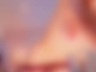 Live cam show with MeowthLilu - Blonde Hair on Camsoda | united states