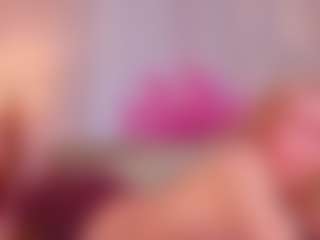 Live cam show with MeowthLilu - Ahegao on hrnylive.com