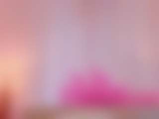 Live cam show with MeowthLilu - Fetish on Camsoda