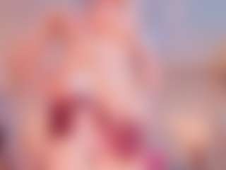 Live cam show with MeowthLilu - Creampie on Camsoda