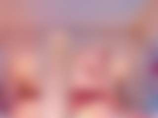 Live cam show with MeowthLilu - Dp on Pornisteam.com