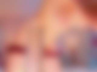 Live cam show with MeowthLilu - College on Free Soda