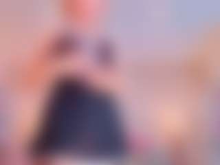 MeowthLilu's Live Sex Cam Show