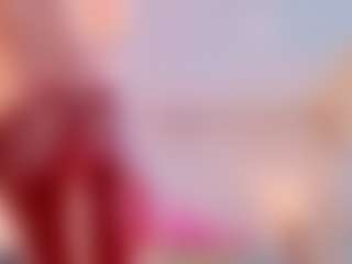 MeowthLilu's Live Sex Cam Show