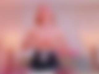MeowthLilu's Live Sex Cam Show