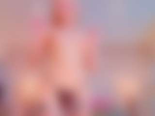 MeowthLilu's Live Sex Cam Show