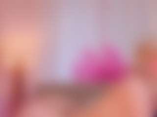 Live cam show with MeowthLilu - College on studioflirtlive.com