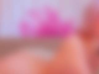 MeowthLilu's Live Sex Cam Show