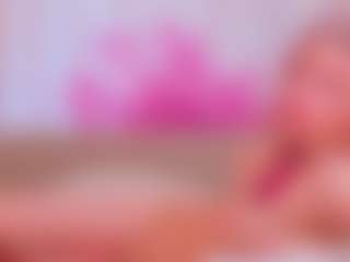 MeowthLilu's Live Sex Cam Show