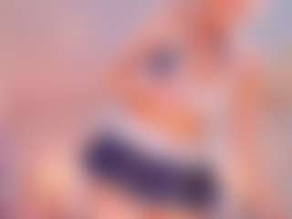 MeowthLilu's Live Sex Cam Show
