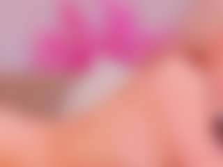 MeowthLilu's Live Sex Cam Show
