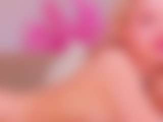 MeowthLilu's Live Sex Cam Show