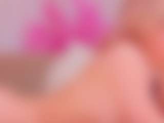 MeowthLilu's Live Sex Cam Show