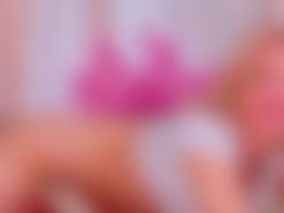 Live cam show with MeowthLilu - Dirty Talk on mypornchat.com