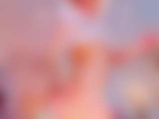 MeowthLilu's Live Sex Cam Show