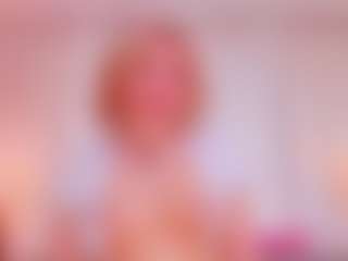MeowthLilu's Live Sex Cam Show