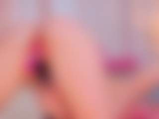 Live cam show with MeowthLilu - Sexy on mypornchat.com
