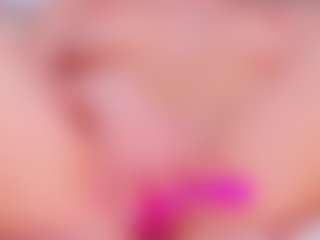 MeowthLilu's Live Sex Cam Show