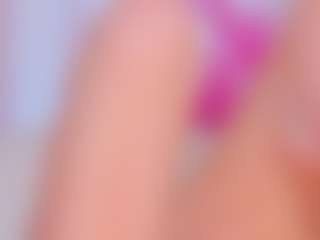 MeowthLilu's Live Sex Cam Show