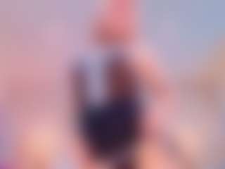 MeowthLilu's Live Sex Cam Show