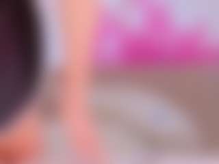 MeowthLilu's Live Sex Cam Show