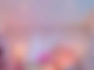 Live cam show with MeowthLilu - Ahegao on SquirtSoMuch